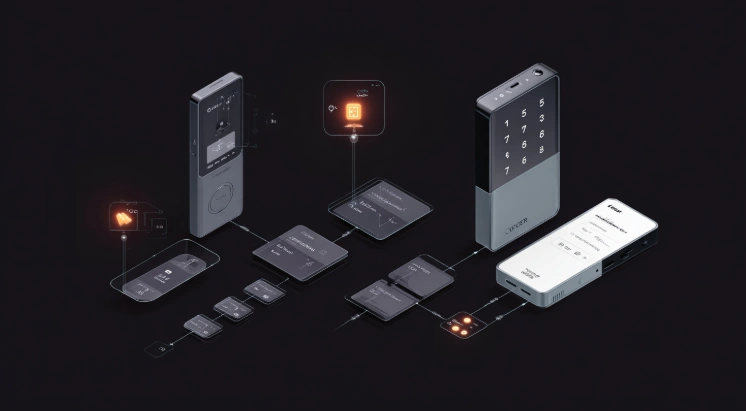 ledger-live-send-crypto