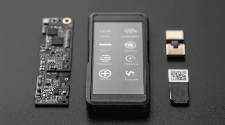 ledger-live-market-overview