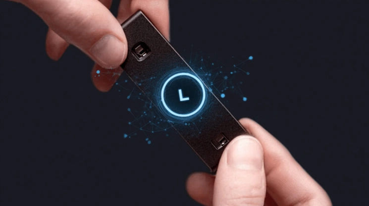 ledger-live-market-tracking